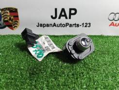    Audi A6 2012 4H0959565 7 CHVA 