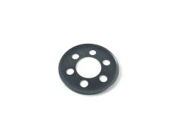   Toyota 3211712010 4AFE 
