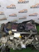  Toyota Toyoace LY61 3L 