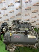  Land Rover Discovery L319 AJ41 