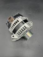  Cargoparts 31100RAA003 