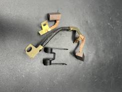   Tesla Technics A0011510714 