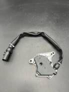     Cargoparts 01V919821B 