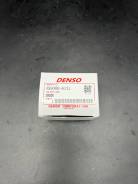     Denso 4990006131 