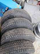 Dunlop, 175/80R16 