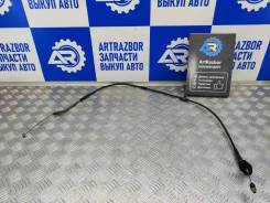  Hyundai Accent 2 2003 3279025055 1.5 G4EC 102 . . 