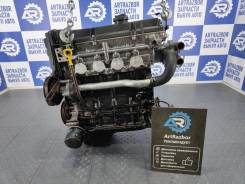   Hyundai Accent 2 2003 2110122X00 1.5 G4EC 102 . . 
