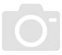    Renault . 284422644R 