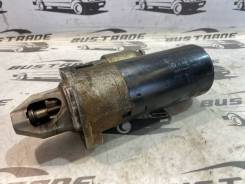  Mercedes-Benz C-Class 2008 A0061514101 W204 3.0 642 