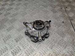   Honda Accord 2011 36300RL0G01 CU2 N22B2 