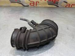   Honda Cr-V 2004 17228PNEG00 RD8 K20A4 
