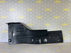   Opel Insignia 2011 13239611 A A20NHT,  