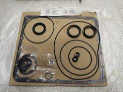    D40M R51M V36 Nissan 3139795X25 