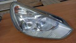    Ford GalaxyS-Max 06