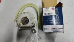 ����� ��������� ������������� [3.0 bar] VW Passat B3-B4 1.8/2.0 16v ����