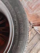 Nokian Hakka Green 3, 205/55R16 