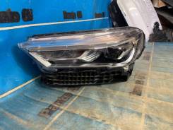 Haval M6    /.  4121100XKZ0YB