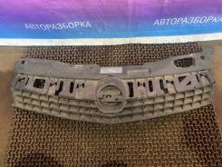      [13247083]  Opel Astra H [. 105547] 