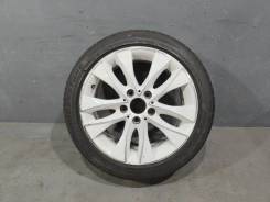 Колесо BMW 1-Series Bridgestone Potenza S001 фото