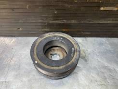   Chevrolet Lacetti 96897424 J200 1.6 F16D3 