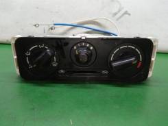     Suzuki Mr Wagon MF21S 