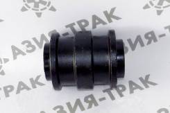    Sunward SWE50 