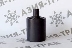    Sunward SWE70 