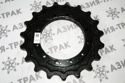    Sunward SWE70 12H-230 