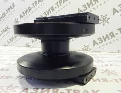   ()  Bobcat T76 / T630 / T650 / T740 / T750 / T770 