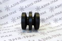    Bobcat T140 / T180 / T190 / T200 / T250 / T300 / T320 
