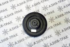   ()  Bobcat T140/T180/T190/T200/T250/T300/T320 
