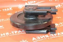   ()  Bobcat T140/T180/T190/T200/T250/T300/T320 