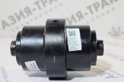    Bobcat E46 / E50 / E55 / 337 / 341 / 435 (. ) 