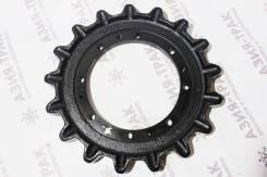    Bobcat T770 / T870, 7227421 