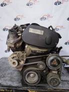  Opel Astra 2010 Z18XER 