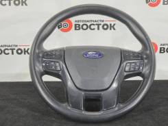  Ford Ranger 2015 EB3B3600FD3ZHE T6 P4AT 