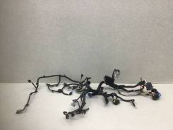   Lada Largus (R90) 2012-2022 [8450091473] 