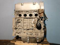  Honda Civic 2009 10002RRHU02 8 2.0 