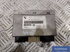    BMW 1 E81/E82/E87/E88 2004 