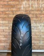  150/70 R13 IRC SS-530F No516 
