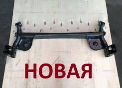   LADA Vesta LADA XRay 