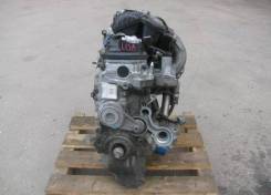  Honda L13A Jazz Fit GE6 