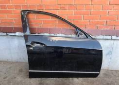    Mercedes E200 E250 E350 W212 