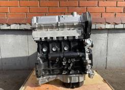   2.4 G4JS Hyundai Santa Fe Sonata 4 