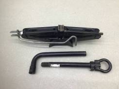 ������� Lada Largus (R90) 2012-2022 [8450095902] ����