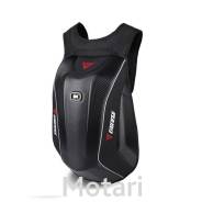  () Dainese carbone black 