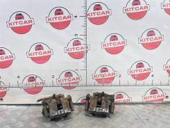    Mitsubishi ASX 2010> GA1W, GA2W, GA3W, GA6W, GA9W 4605A263 