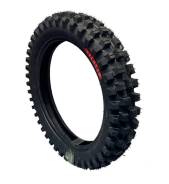   Telstar MT-218 Soft 120/90-18 ( Mitas 754) 