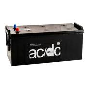  140Ah 900 AC/DC  !   ! 2000  ! 