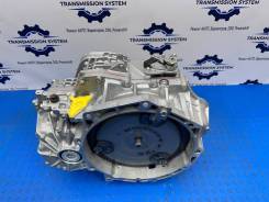  isin 09G Gn 3 Polo Rapid Jetta Octavia 